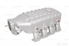 Aston Martin Vantage 4.7 V8 Intake manifold
